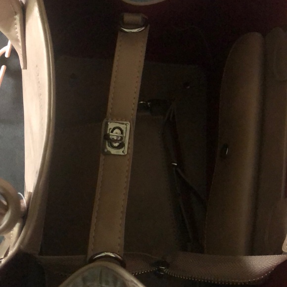 Christian Dior Purse - Picture 2 of 4